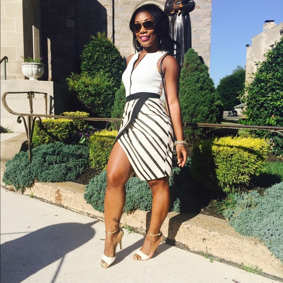 Meet your Posher, Brightside - Picture 2 of 3